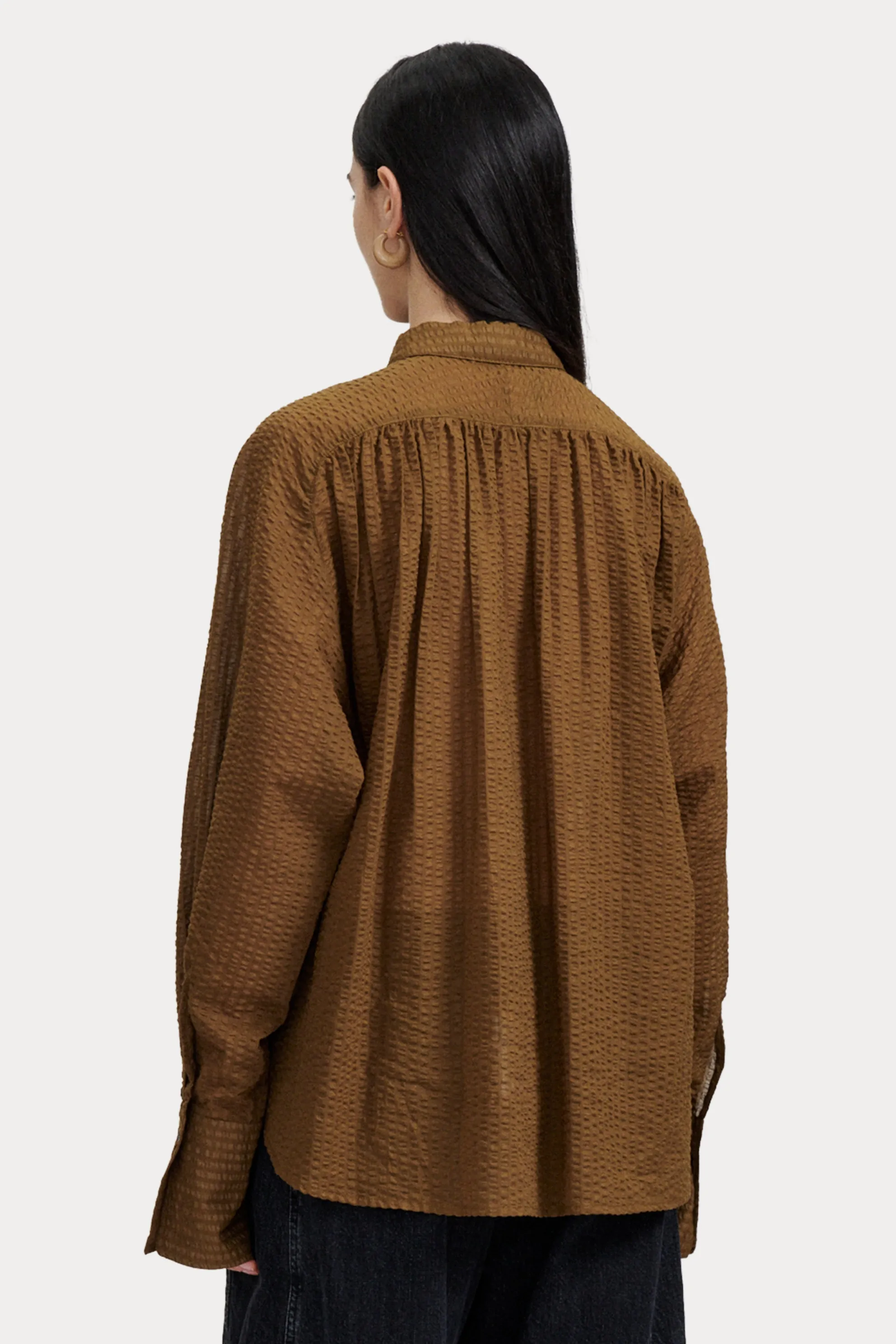Becker Top