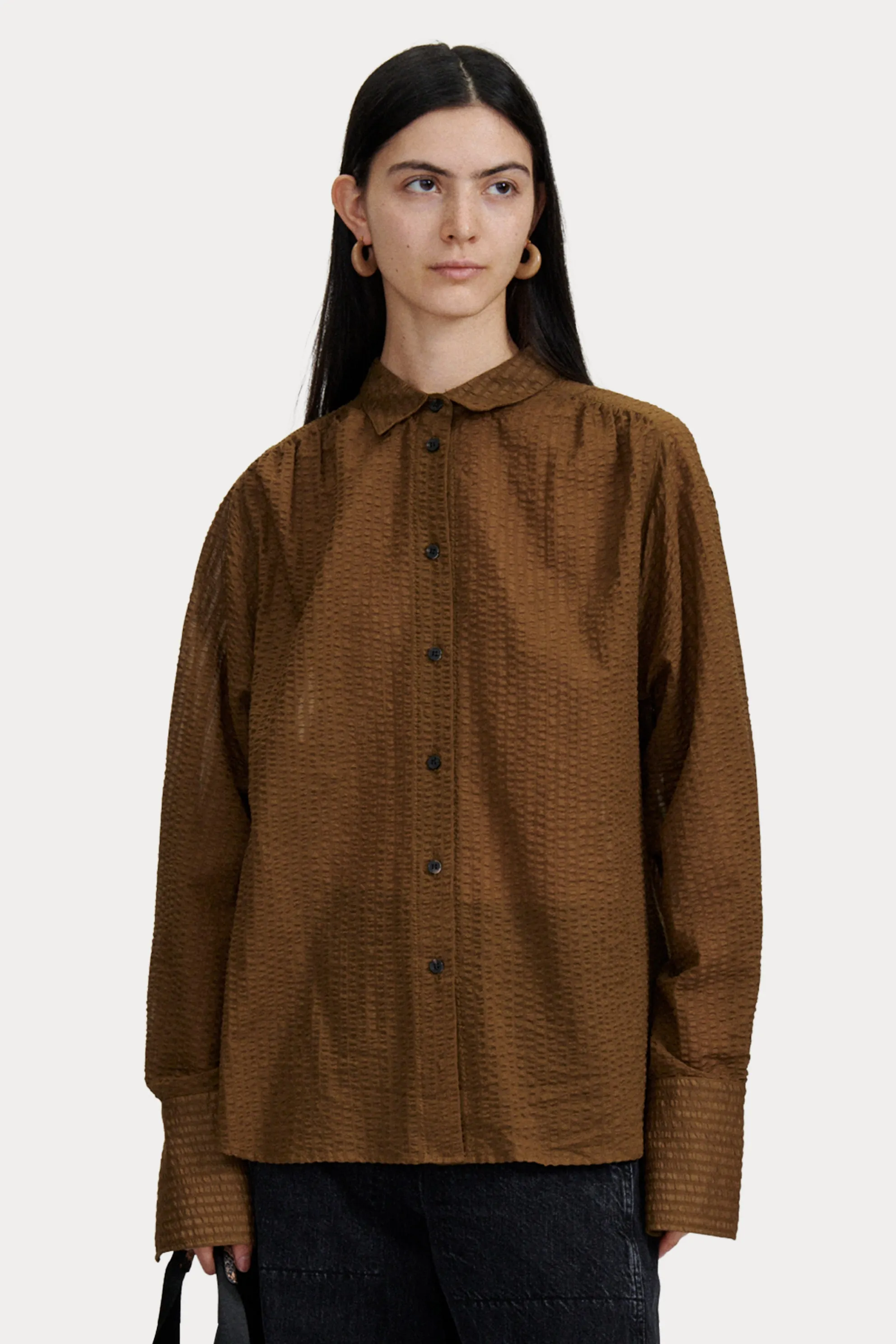 Becker Top