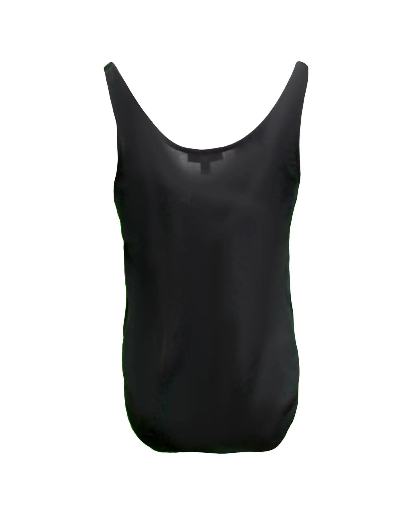 Caelen Tank Top