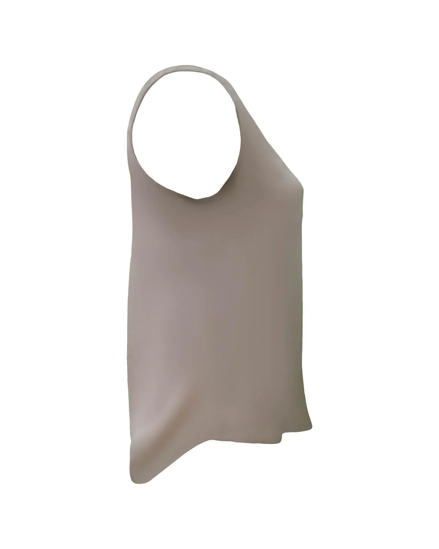 Caelen Tank Top